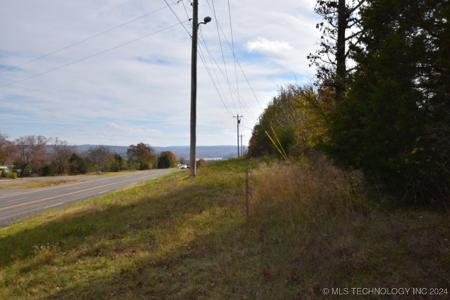 27766 Hwy 82