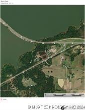 10 Bent Oak Road