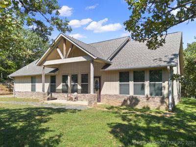 2516 Elm Road