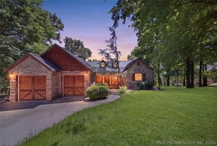 33689 Spruce Grouse Lane