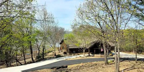 1807 Rose Lane