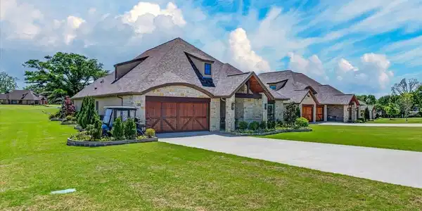 31201 State Highway 125