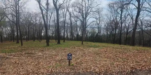 106 Patriot Pointe