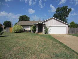 4916 Greenan Drive