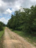 First National Road