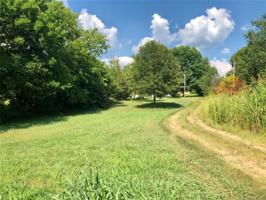 13816 N 505 Road