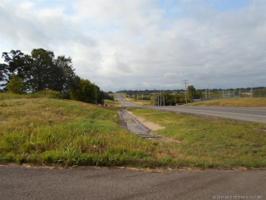 25095 S Hwy 82 Road