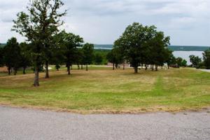 Lakeview Drive