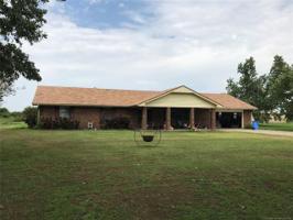 108048 4200 Road