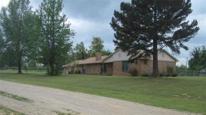 11590 W Highway 9 Highway