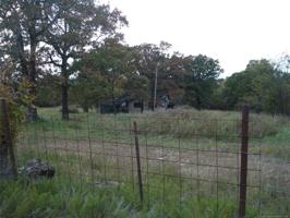 Rr 5 Box 357-A Road