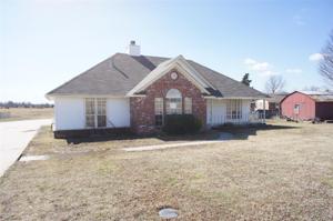 3534 W Country Road