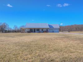 16680 S 4180 Road