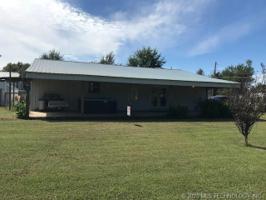 416858 Muscogee Lane