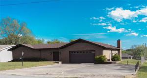 511 Woodland Street