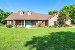120347 S 4150 Road