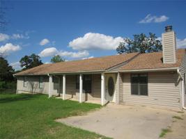 1661 S Elm Drive