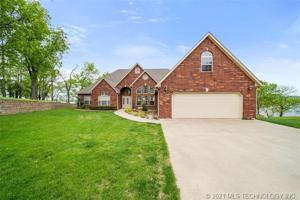 5 Foxwood Estates Street