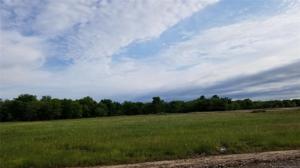 13770 S 4060 Road