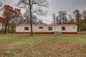 19383 E Helt Road