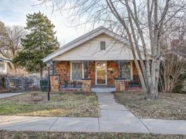 707 N McKinley Avenue