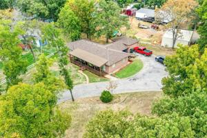 249 Sunset Cove