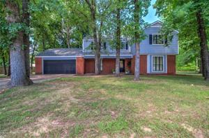 417423 Bridgeport Road
