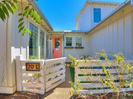 29 Boardwalk Street