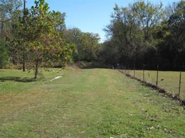 E 972 Road