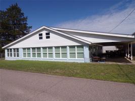 67 Jolene Reid Road