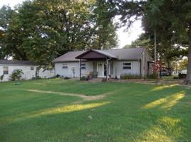 115168 S 4293 Road