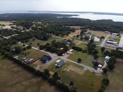 244 Texoma Drive