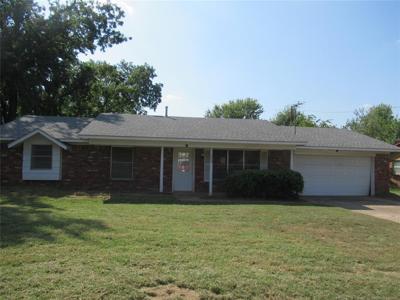 1806 Town and Country Drive