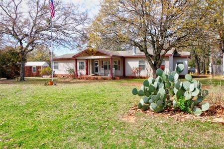 7355 Sunset Circle
