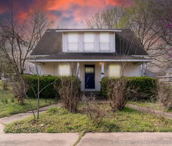 208 W Main Street