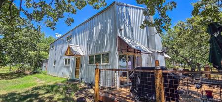 415160 E 1083 Road