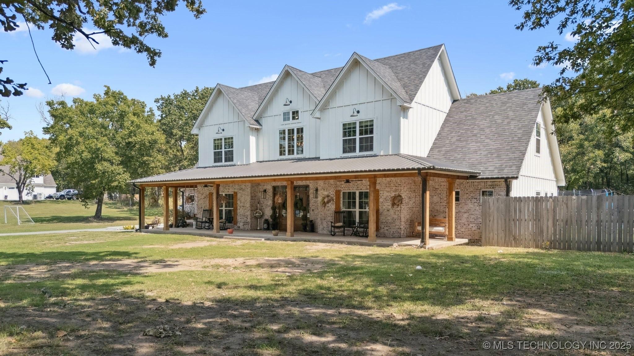 Image 4: Move In Ready