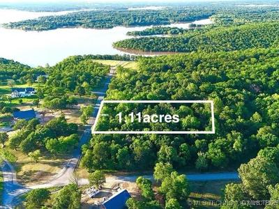210 Patriot Pointe Loop