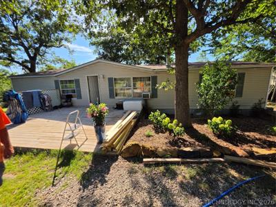 14516 S 246th West Place