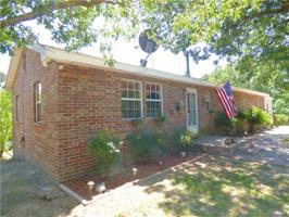 426442 E 1160 Road