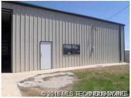 2 Belle Starr Road