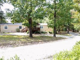 425804 E 1168 Road
