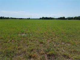 16602 S Hwy 88 Old