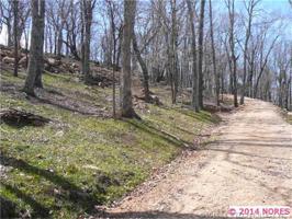 Riverview Drive