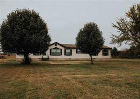 17566 E 370 Road