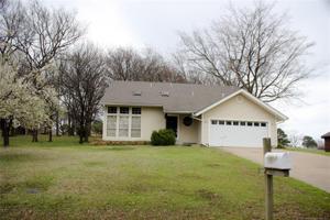 111 Shoreway Drive