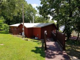 428852 Texanna Road