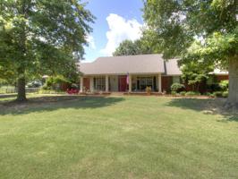 2905 Weber Road