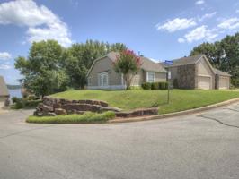 507 Appleridge Drive