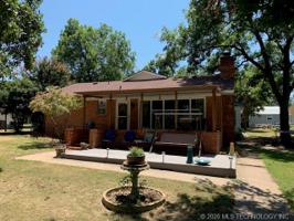 414435 E 1074 Road